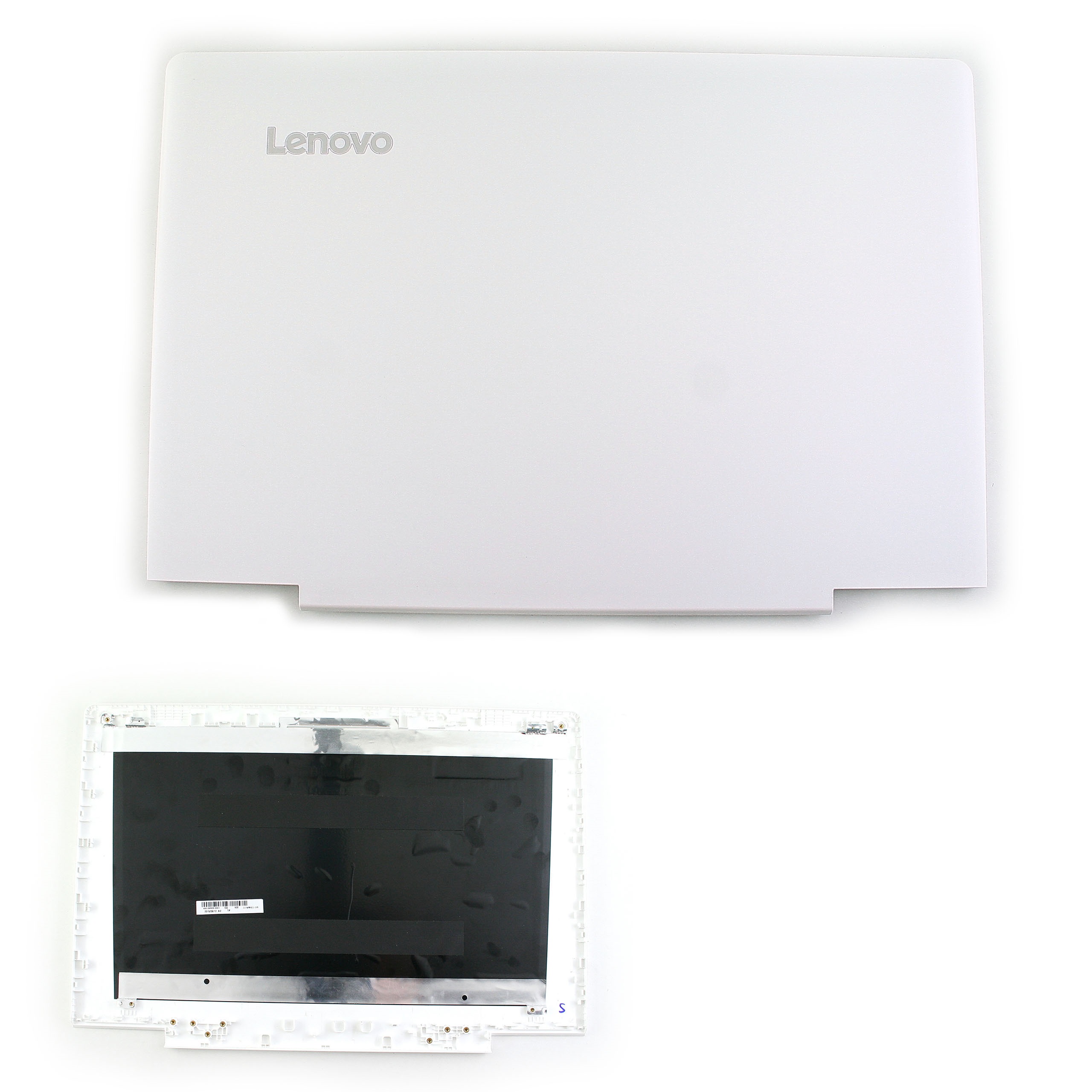 Šasi Kryt Lcd Vrchní Víko Lenovo IdeaPad 700 15 700-15ISK
