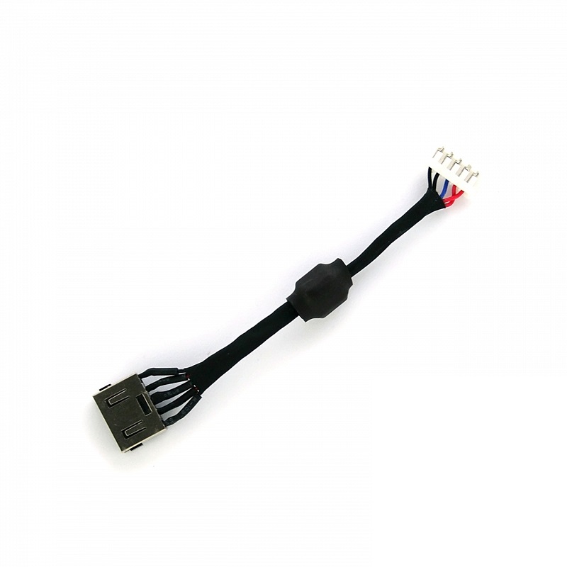 Napájecí Konektor DC Lenovo IdeaPad 700 15 700-15 