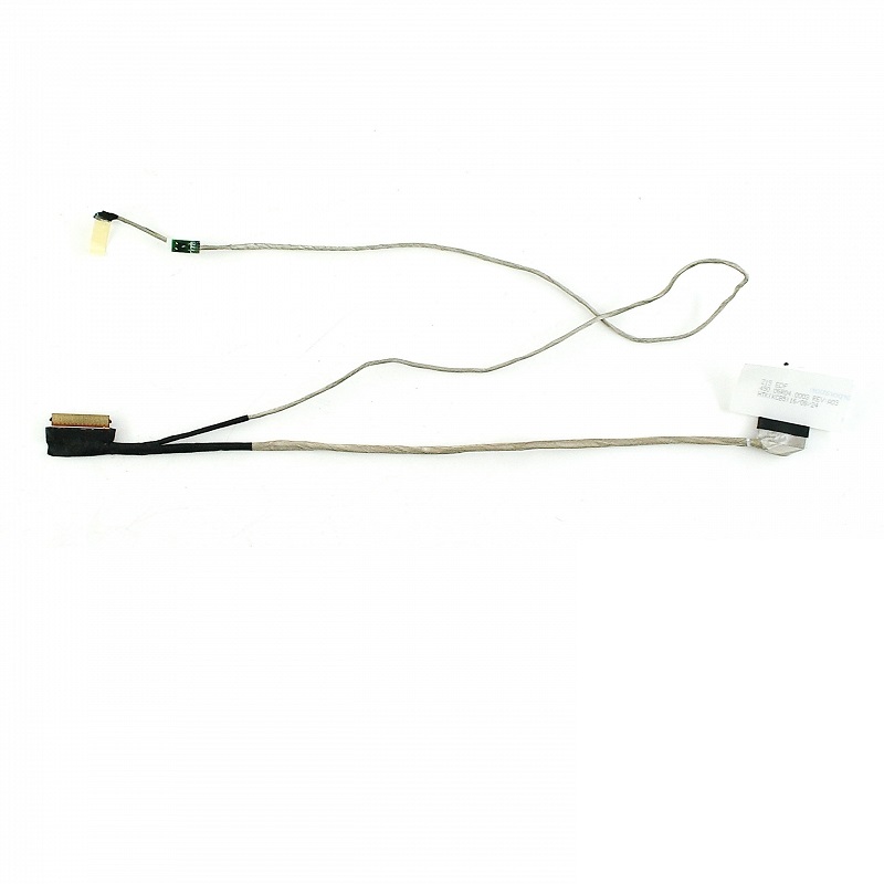 KABEL FLEX LVDS LENOVO IDEAPAD 700 15 700-15 