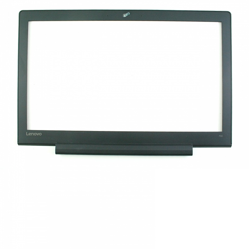 RÁMEČEK LCD DISPLEJE LENOVO IDEAPAD 700 15 700-15ISK