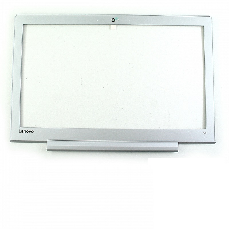 RÁMEČEK LCD DISPLEJE LENOVO IDEAPAD 700 15 700-15ISK