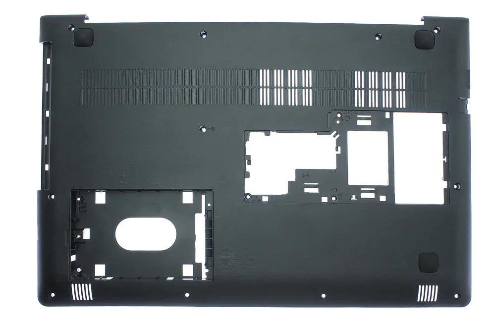 SPODNÍ ŠASI KRYT LENOVO IDEAPAD 310-15 310 15