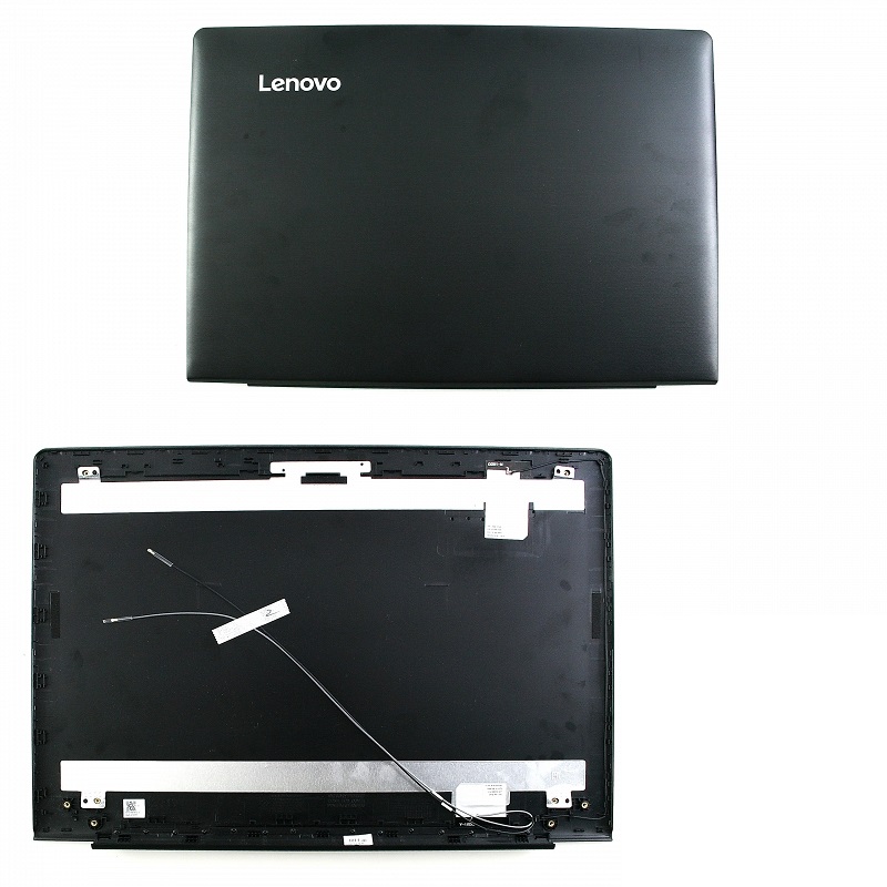 ŠASI KRYT LCD VRCHNÍ VÍKO LENOVO IDEAPAD 310-15 310 15
