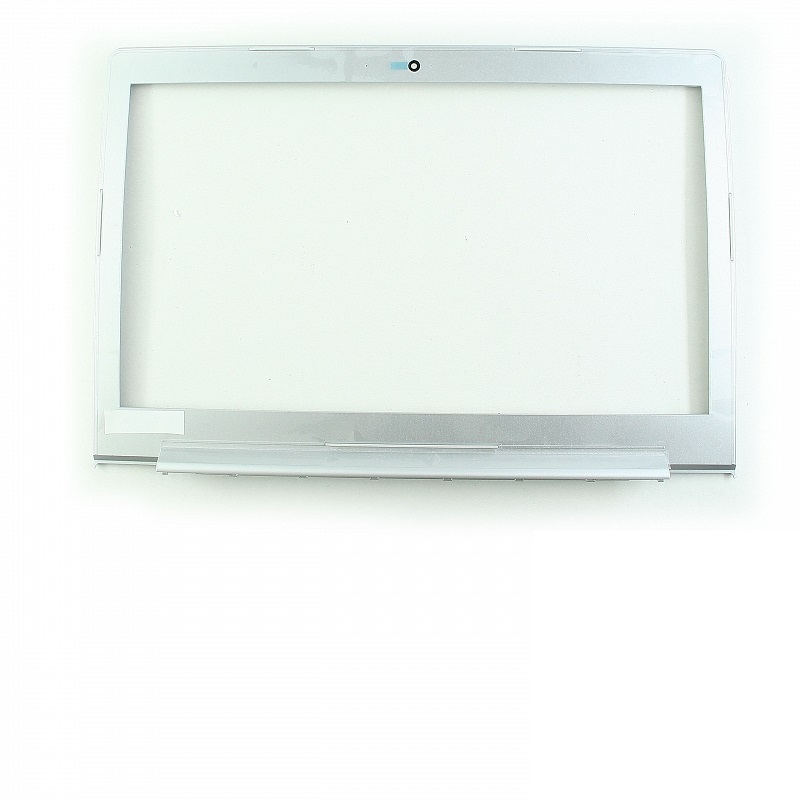 RÁMEČEK LCD DISPLEJE LENOVO IDEAPAD 310 15 310-15