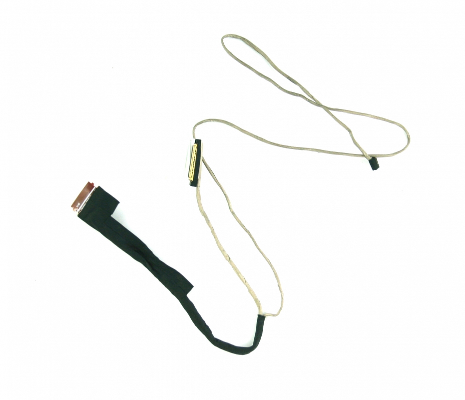 KABEL FLEX LVDS LENOVO IDEAPAD 310 15 310-15 