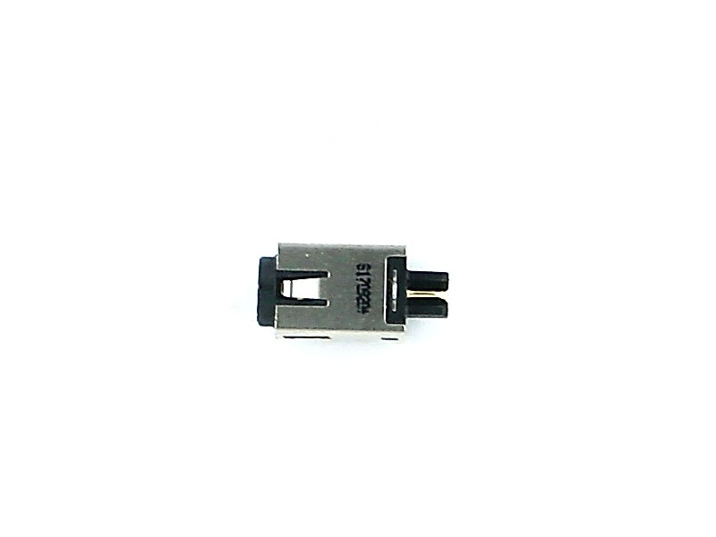 Napájecí Konektor DC ASUS F553MA K553MA X453MA X553 X553M X553MA