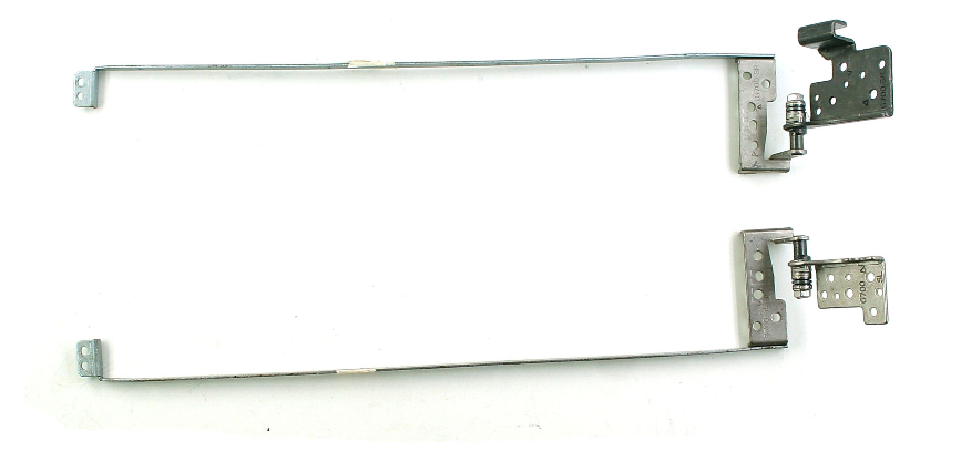 PANTY ZÁVĚSY LENOVO IDEPAD G700 G705 G710