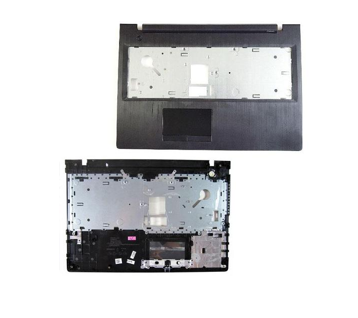 Horní Šasi Kryt Palmrest Lenovo G50 G50-30 G50-45 G50-70 G50-75 G50-80
