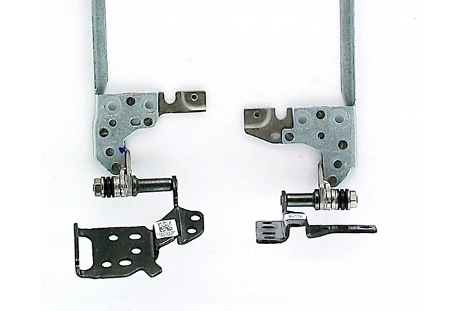 Pánty Acer Aspire 5 A515 A515-51G A515-51 A515-41G A515-41 AM28Z000100 AM28Z000200