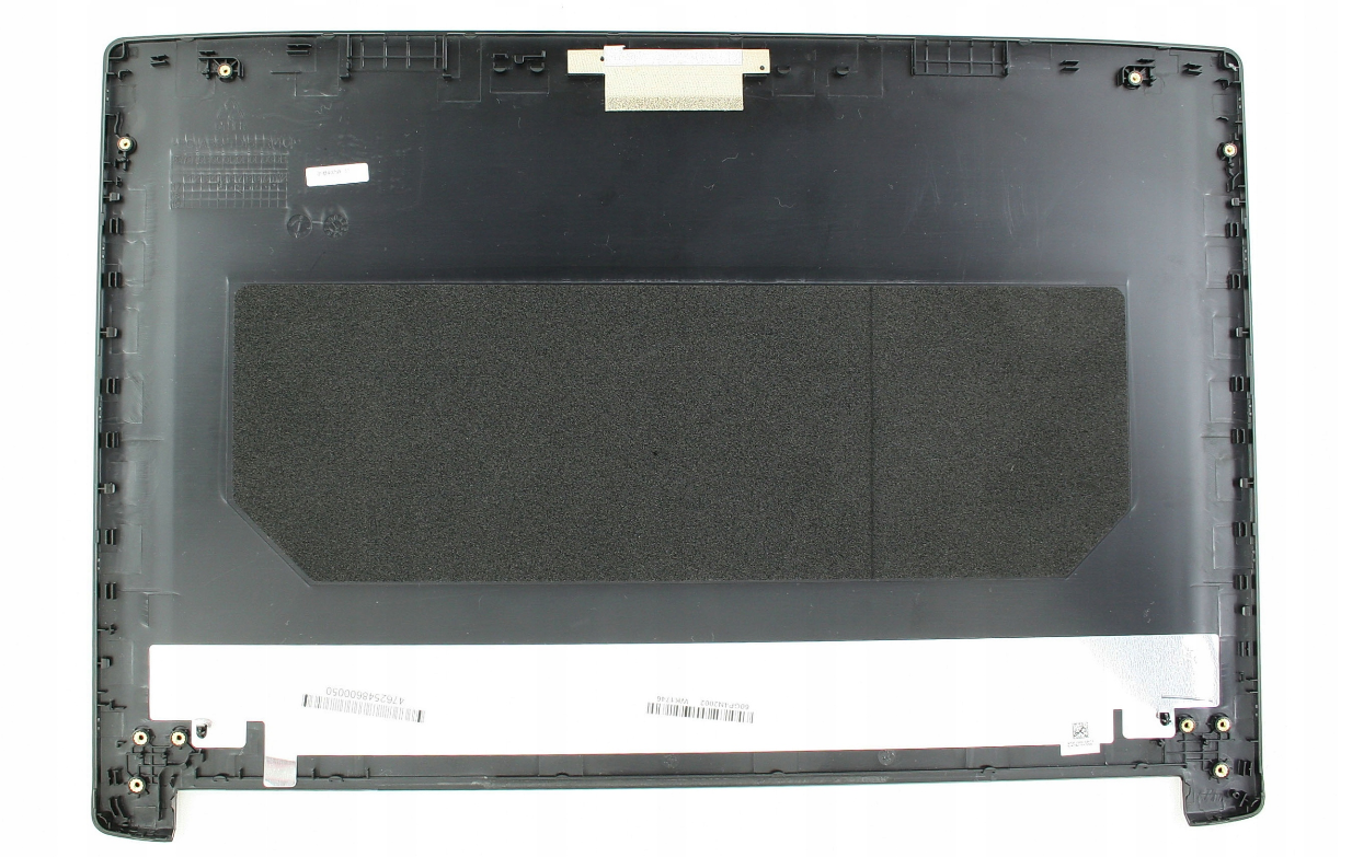 Šasi Kryt Lcd Vrchní Víko ACER  5 A515 A515-51G A515-51 A515-41G A515-41