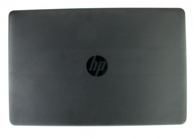 Viko Vrchní kryt  HP 250 G6 255 G6 15-BS 15-RB 15-RA