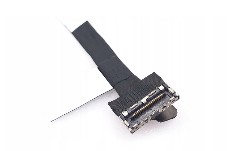 Konektor disku HDD Acer Aspsire A515 A515-51G DC02002SU00