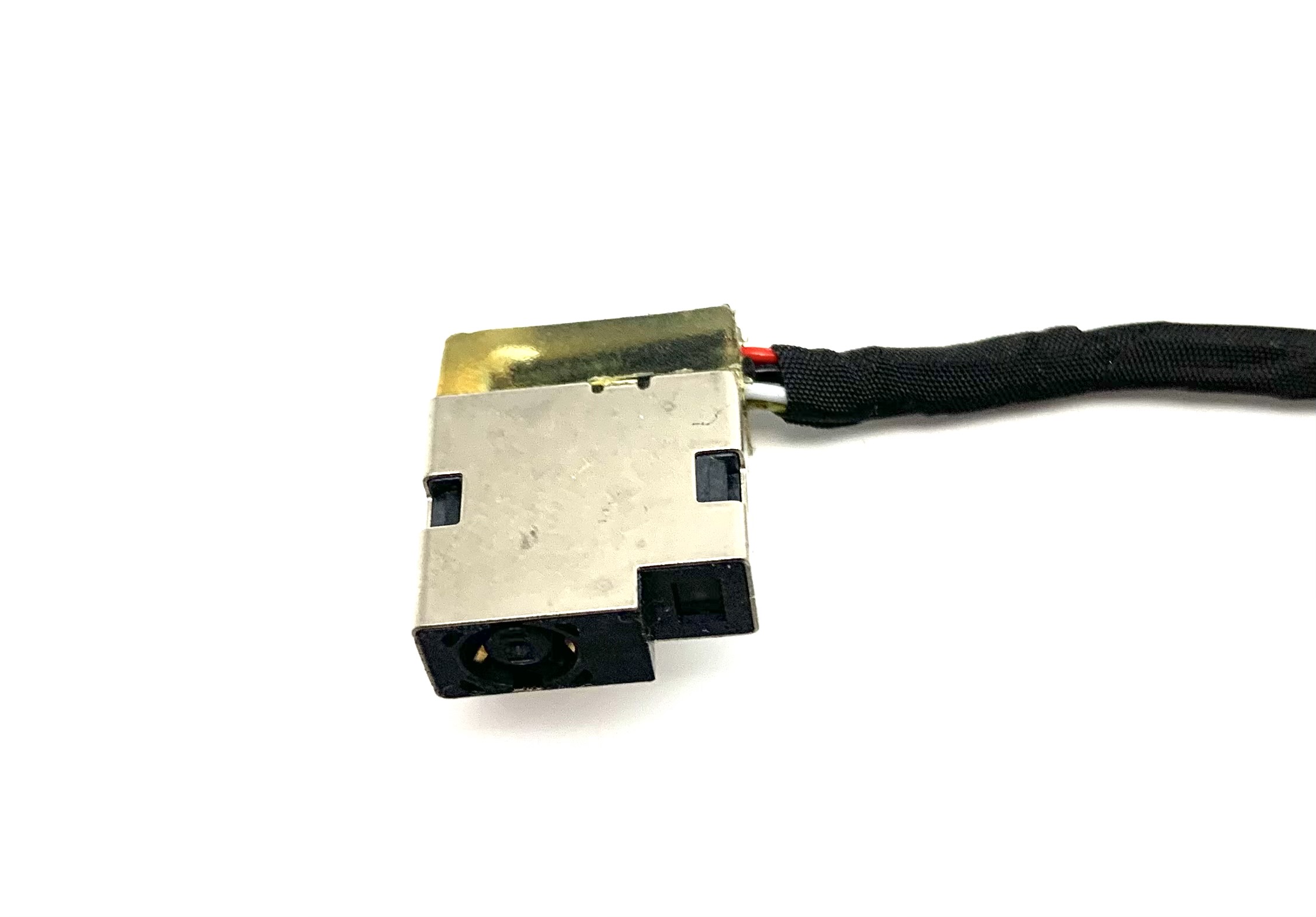Napájecí Konektor DC HP 255 G7 250 G7 15-DA 15-DB