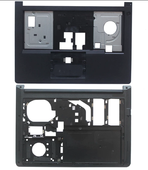 Horní Šasi Kryt Palmrest LENOVO THINKPAD E470 E475 AP11N000500