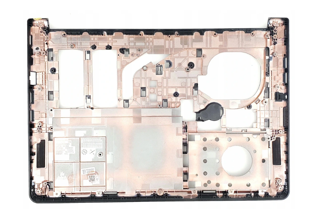 Spodní Šasi Kryt Lenovo THINKPAD E470 E475 AP11N000900