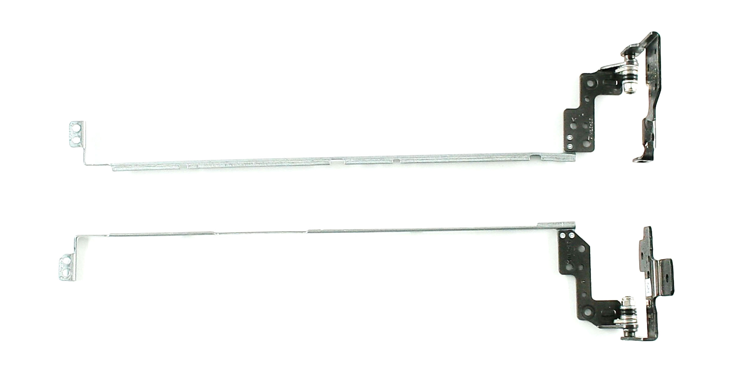 Viko Vrchní kryt + Panty HP 250 G3 255 G3