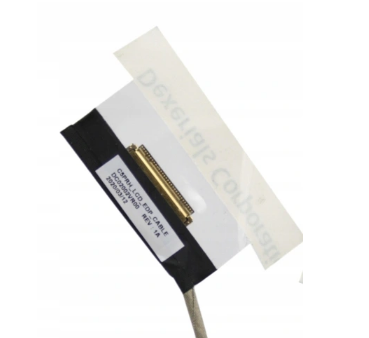 Kabel Flex Lvds Acer Nitro AN515 AN515-51G DC02002VR00 