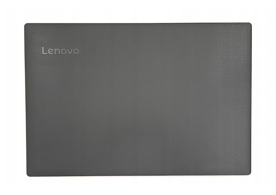 Šasi Kryt Lcd Vrchní Víko Lenovo V130 15 V130-15 V130-15IKB 5CB0T25222