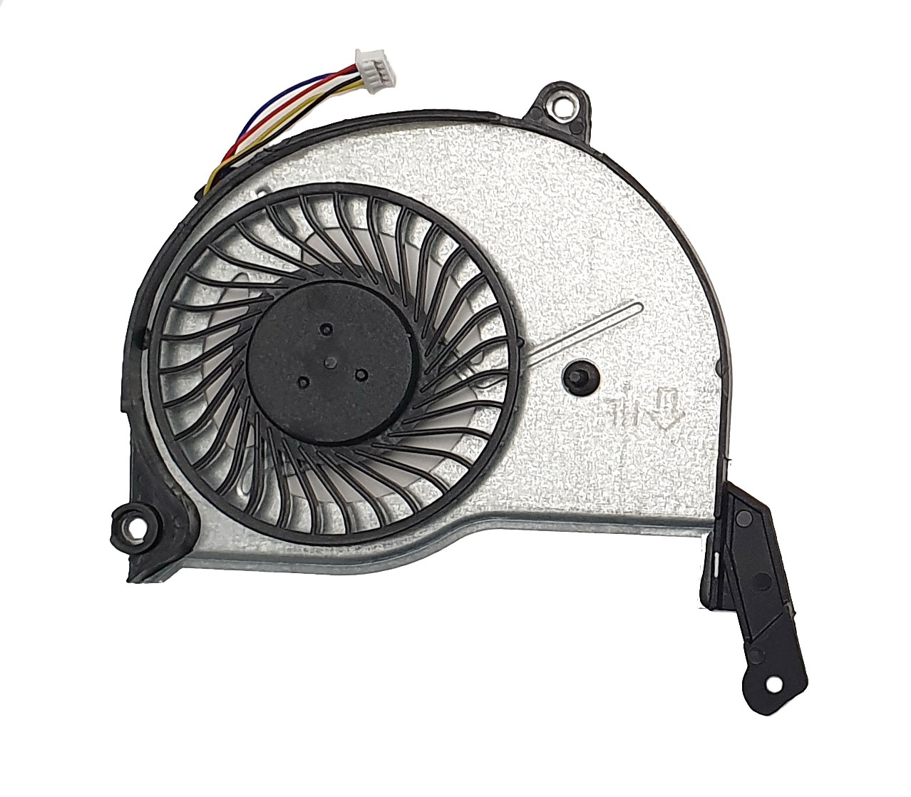 Ventilátor větráček HP 15-N 14-N
