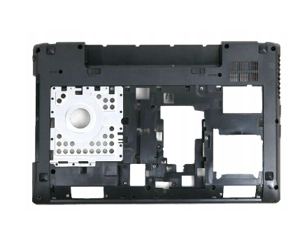 Spodní Šasi Kryt Lenovo G580 G585 HDMI