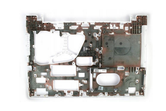 Spodní Šasi Kryt Lenovo G50-30 G50-70 G50-80 G50