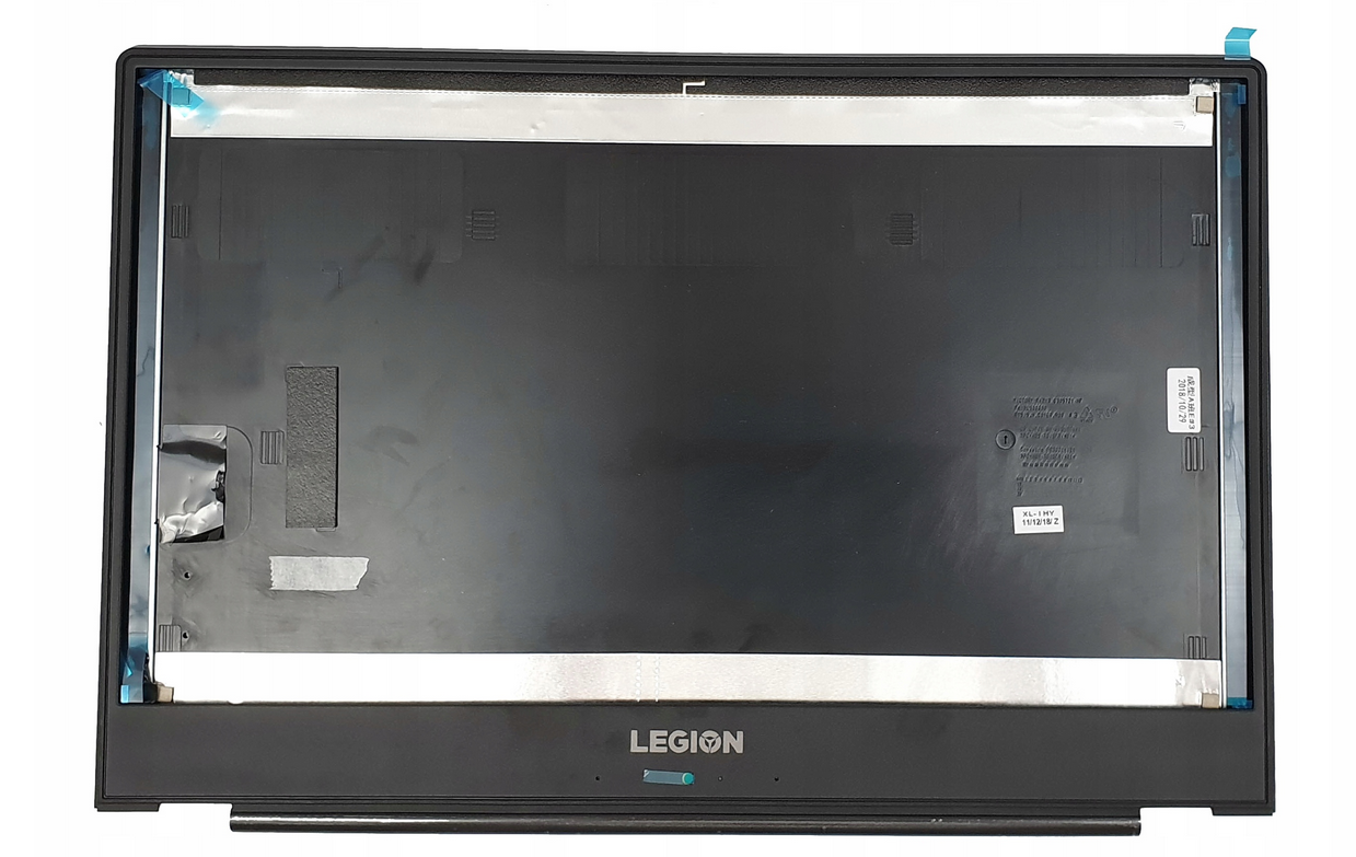 Šasi Kryt Lcd Vrchní Víko Lenovo Y530-15 Y530 Y540-15 Y540