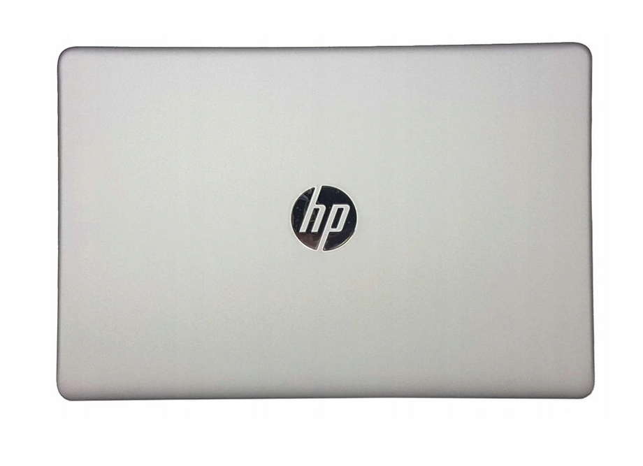 Viko Vrchní kryt Panty HP 15-DW AP2H8000100 SPS-L52012-001