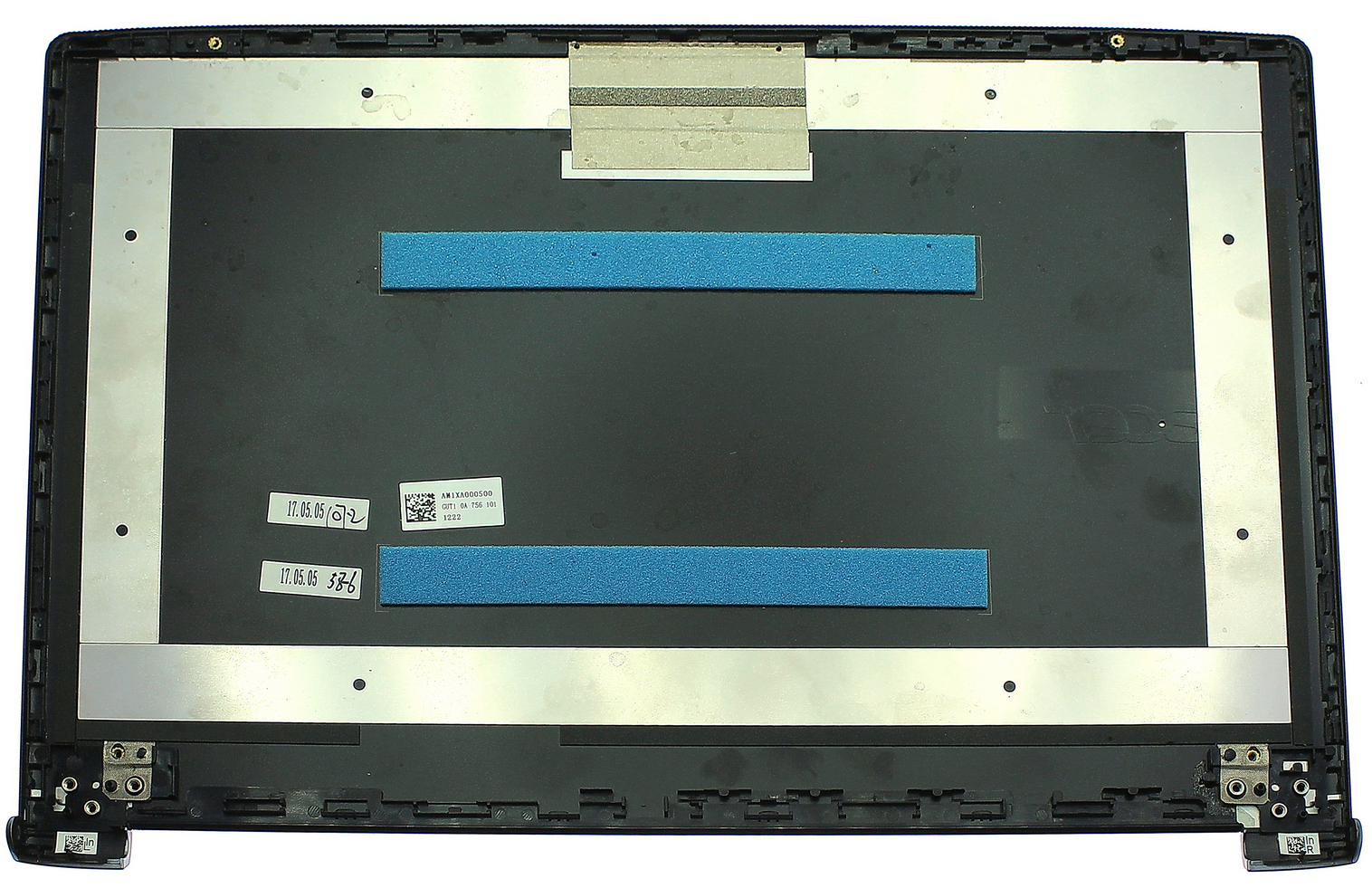 ŠASI KRYT LCD VÍKO ACER SF514-51 AM1XA000500