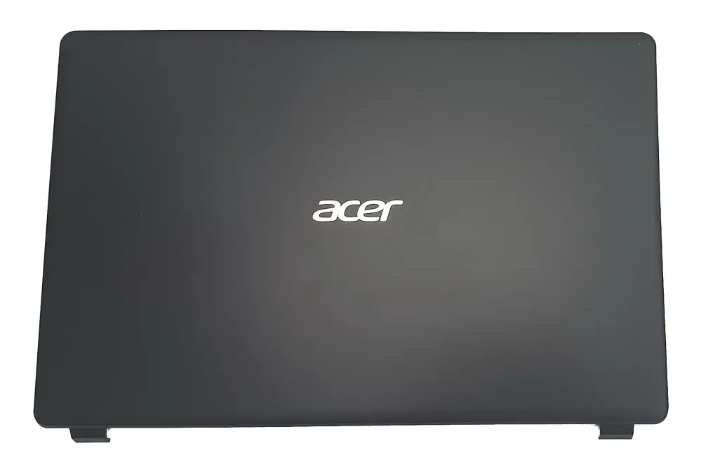 ŠASI KRYT LCD VÍKO ACER A315-56 A315-54K N19C1