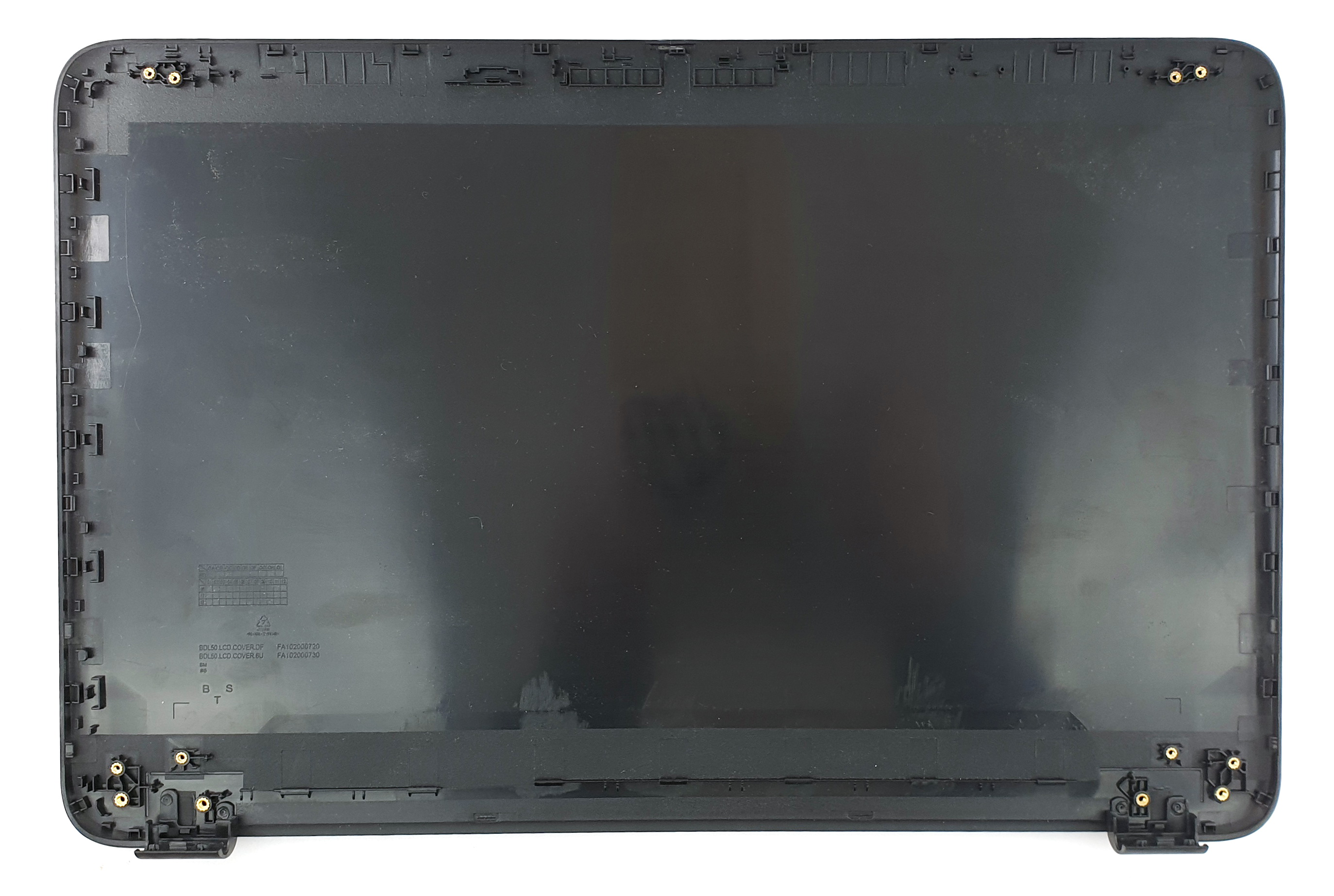Viko Vrchní kryt HP 250 G4 255 G4 G5