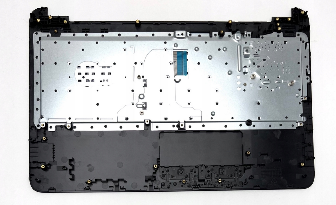 Palmrest + Klávesnice HP15-AC 15-AF 250 255 G4