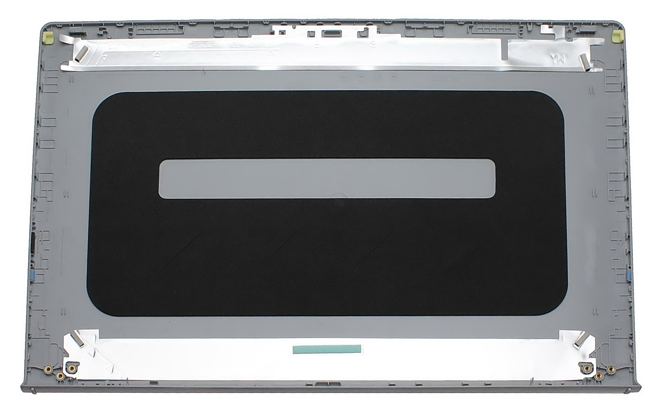 ŠASI KRYT LCD VÍKO DELL Vostro 3510 3511 3515 3520 3525