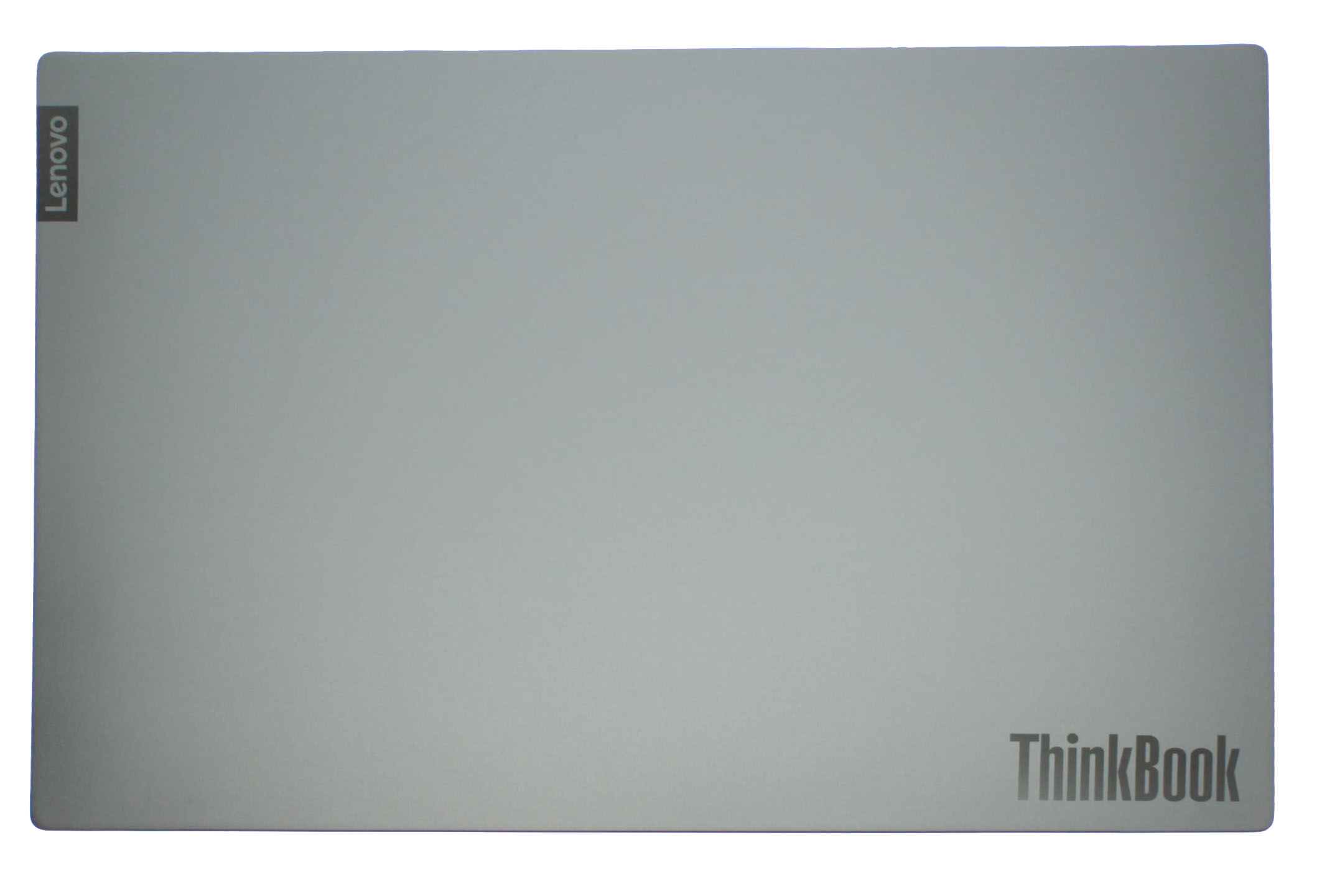 ŠASI KRYT LCD VÍKO Kryt LCD víko LENOVO IdeaPad 5 15IIL05 15ARE05