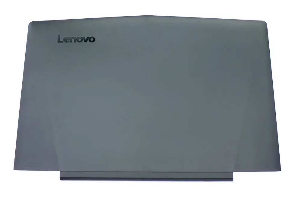 Viko Vrchní Kryt displeje Šasi Lenovo LEGION Y520-15ISK Y520-15IKBN