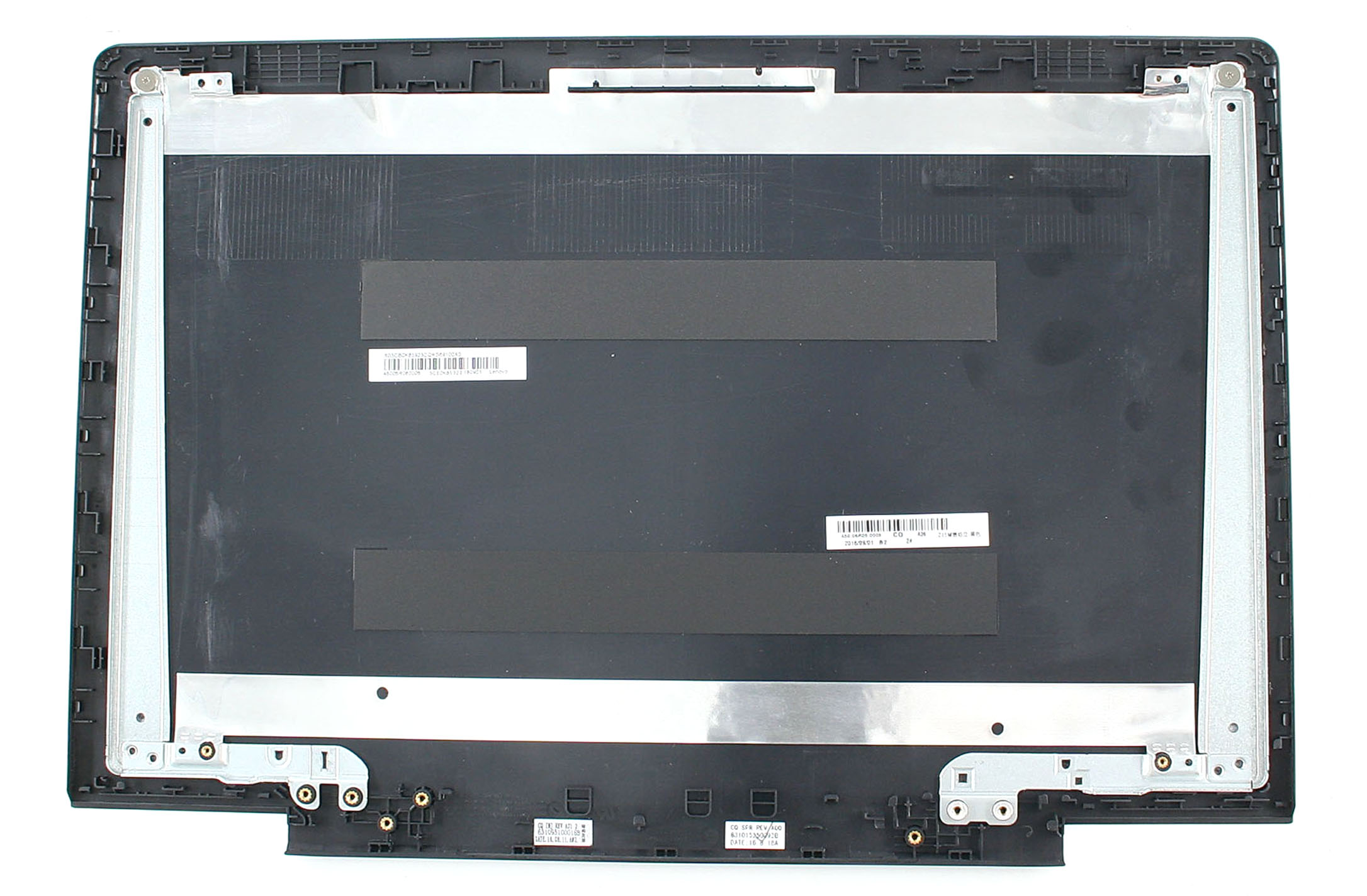 Šasi Kryt Lcd Vrchní Víko Lenovo IdeaPad 700 15 700-15ISK