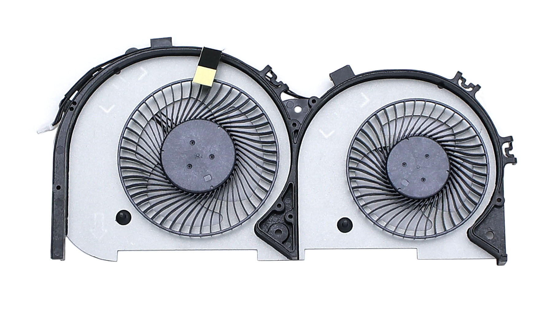 Ventilátor Lenovo IdeaPad 700 15 700-15 700-15ISK 700-17 700-17ISK
