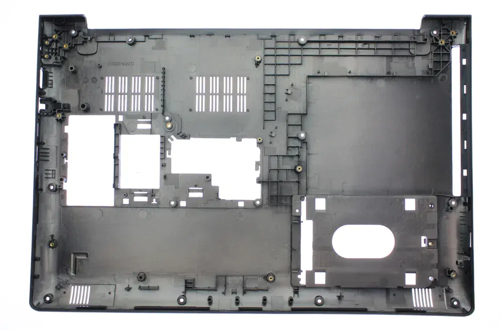 SPODNÍ ŠASI KRYT LENOVO IDEAPAD 310-15 310 15