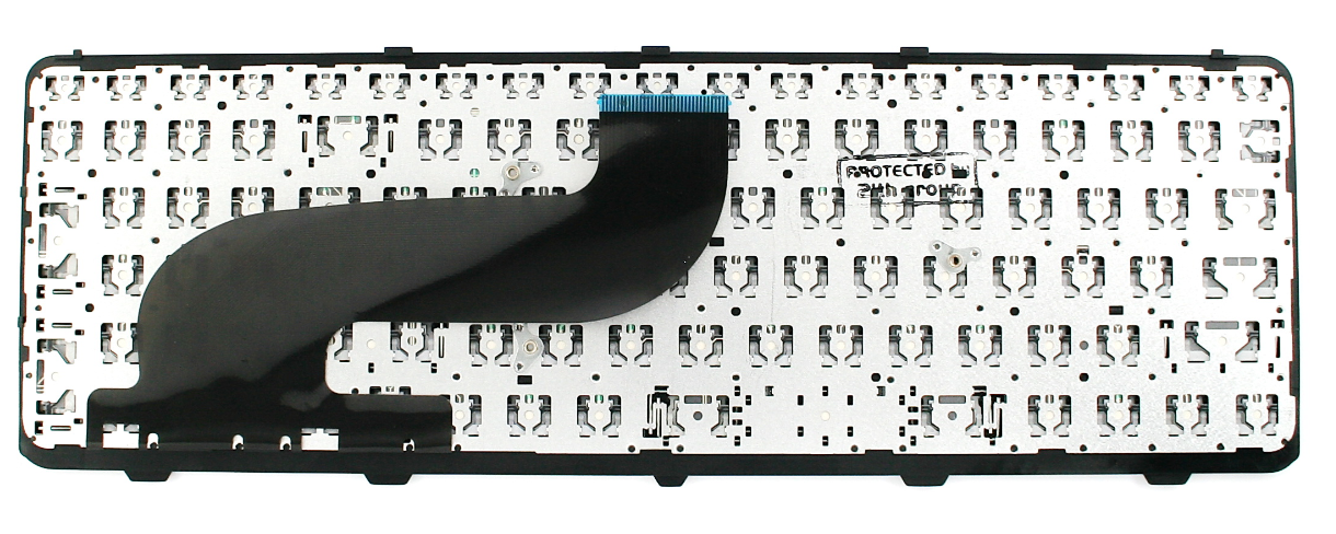 Klávesnice HP 650 G1 655 G1