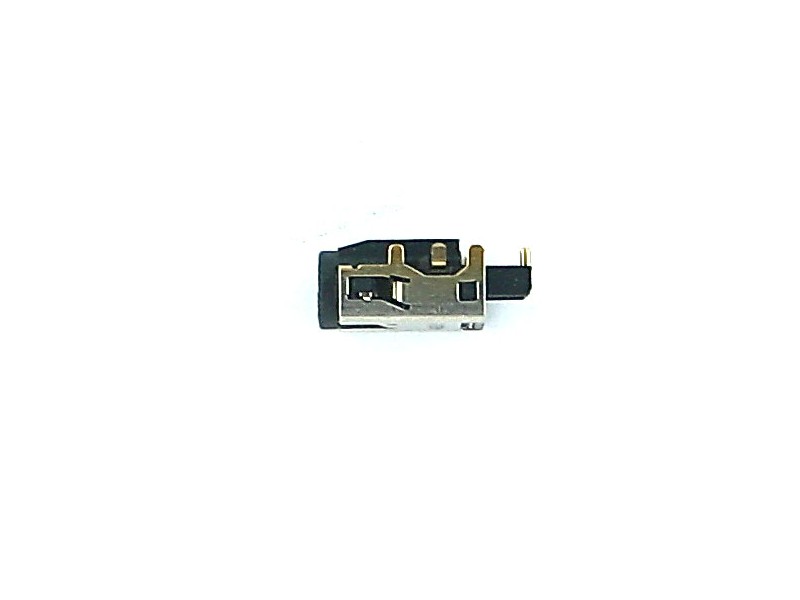 Napájecí Konektor DC ASUS F553MA K553MA X453MA X553 X553M X553MA