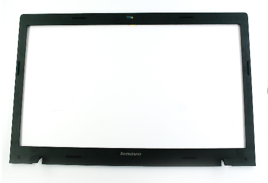 Šasi Kryt Lcd Vrchní Víko Rámeček Lenovo IdeaPad G700 G705 G710