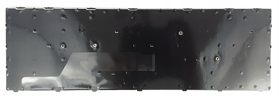 Klávesnice HP PROBOOK 450 G5 455 G5 470 G5