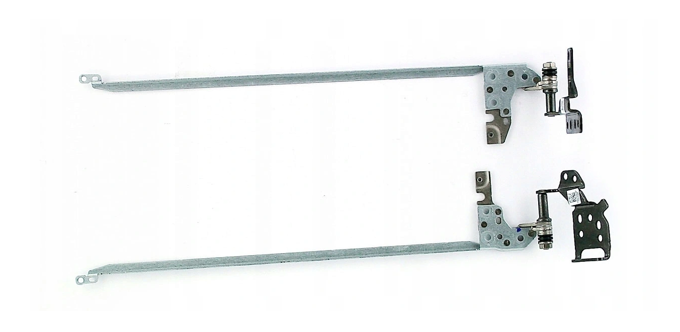 Pánty Acer Aspire 5 A515 A515-51G A515-51 A515-41G A515-41 AM28Z000100 AM28Z000200