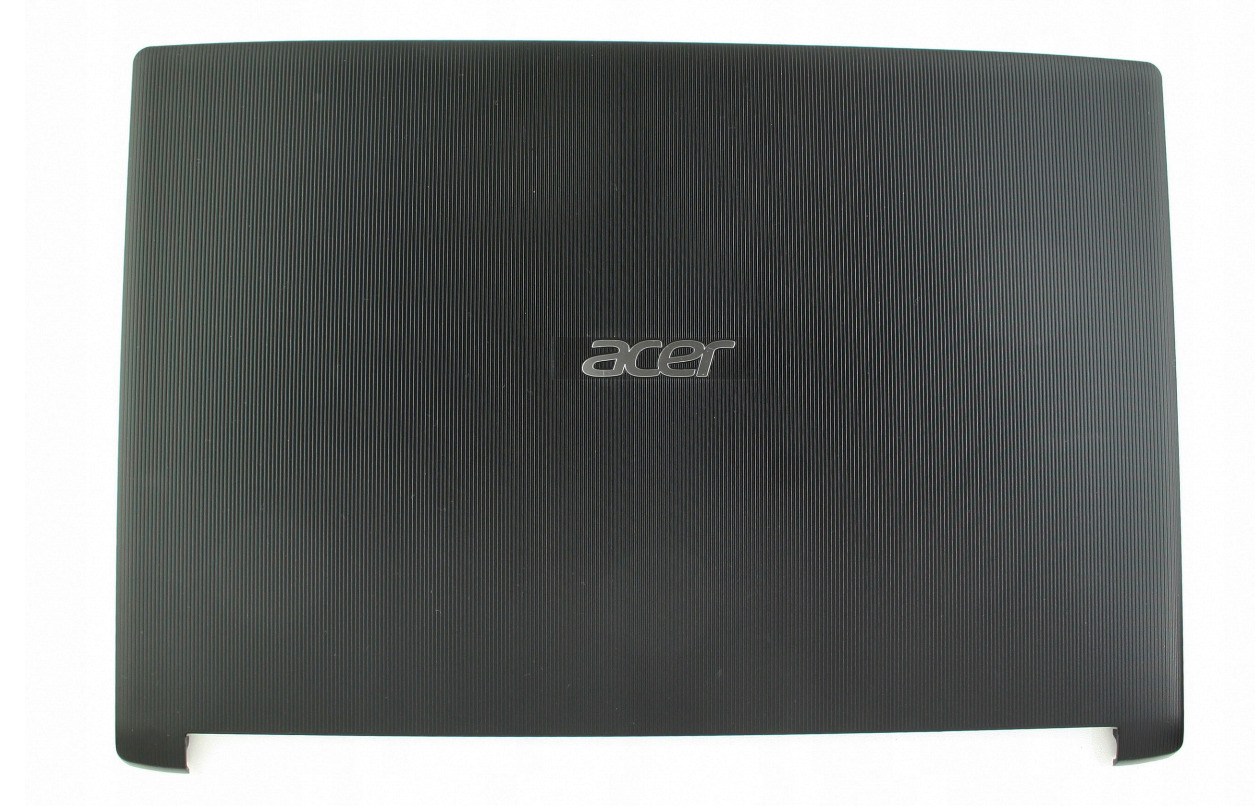 Šasi Kryt Lcd Vrchní Víko ACER  5 A515 A515-51G A515-51 A515-41G A515-41
