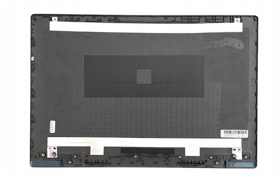 Šasi Kryt Lcd Vrchní Víko Lenovo V130 15 V130-15 V130-15IKB 5CB0T25222