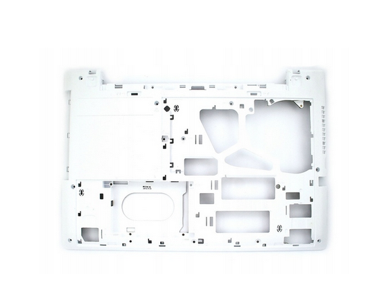 Spodní Šasi Kryt Lenovo G50-30 G50-70 G50-80 G50