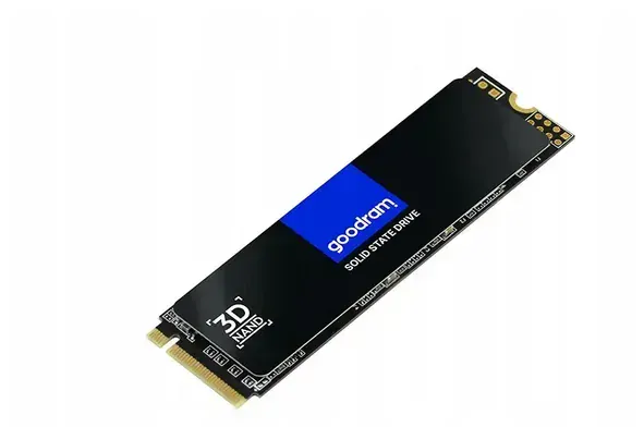 SSD GOODRAM PX500 M.2 1TB 1000GB NVMe M.2 PCIe 3.0