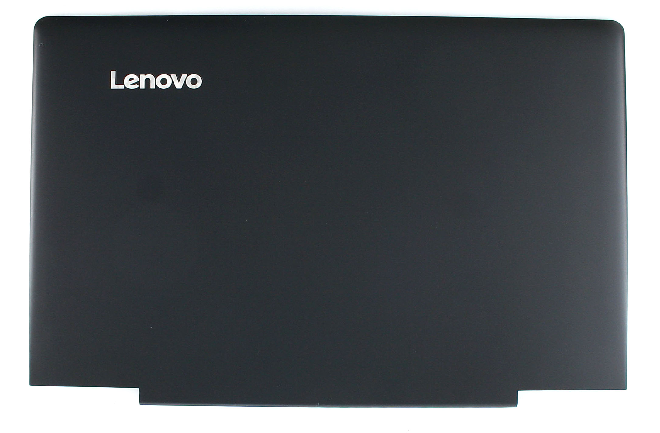 Šasi Kryt Lcd Vrchní Víko Lenovo IdeaPad 700 15 700-15ISK
