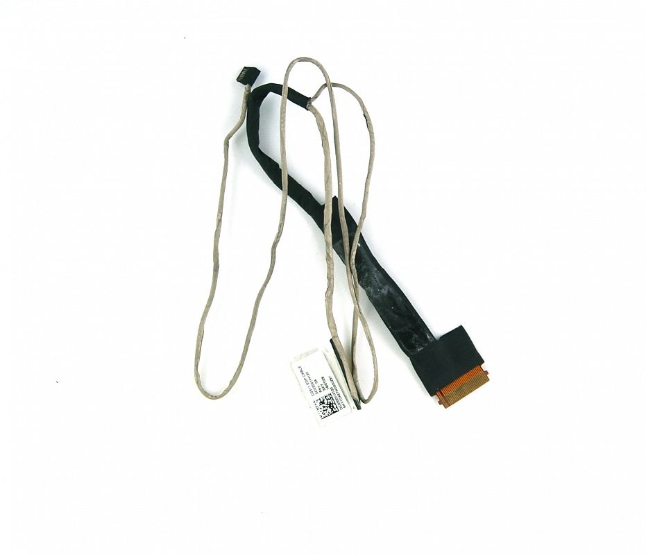 KABEL FLEX LVDS LENOVO IDEAPAD 310 15 310-15 