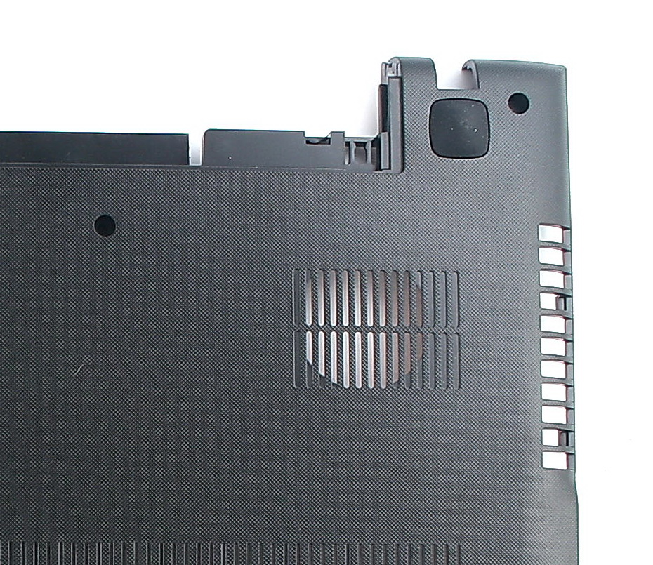 Spodní Šasi Kryt Lenovo IdeaPad 100 15IBD 100-15IBD