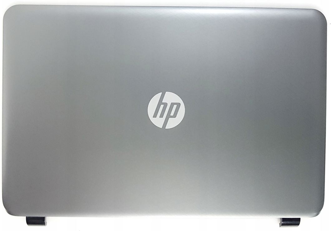Viko Vrchní kryt HP 250 G3 255 G3 15R 15G 15Q 15Z 15T silver AP14D000C70 